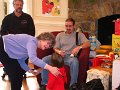 20031130 Jillian bday 20029